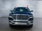 2020 RAM 1500 Laramie Crew Cab 4x4 5'7' Box