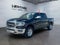 2020 RAM 1500 Laramie Crew Cab 4x4 5'7' Box
