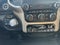 2020 RAM 1500 Laramie Crew Cab 4x4 5'7' Box
