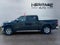 2020 RAM 1500 Laramie Crew Cab 4x4 5'7' Box