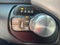 2020 RAM 1500 Laramie Crew Cab 4x4 5'7' Box