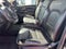 2020 RAM 1500 Laramie Crew Cab 4x4 5'7' Box