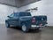 2020 RAM 1500 Laramie Crew Cab 4x4 5'7' Box