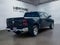 2020 RAM 1500 Laramie Crew Cab 4x4 5'7' Box