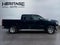2020 RAM 1500 Laramie Crew Cab 4x4 5'7' Box