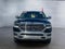 2020 RAM 1500 Laramie Crew Cab 4x4 5'7' Box