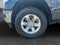 2020 RAM 1500 Laramie Crew Cab 4x4 5'7' Box