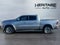 2022 RAM 1500 Limited Longhorn Crew Cab 4x4 5'7' Box