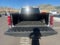 2022 RAM 1500 Limited Longhorn Crew Cab 4x4 5'7' Box