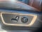2022 RAM 1500 Limited Longhorn Crew Cab 4x4 5'7' Box