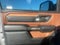 2022 RAM 1500 Limited Longhorn Crew Cab 4x4 5'7' Box