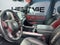2019 RAM 1500 Rebel Crew Cab 4x4 5'7' Box