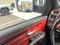 2019 RAM 1500 Rebel Crew Cab 4x4 5'7' Box