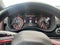 2019 RAM 1500 Rebel Crew Cab 4x4 5'7' Box