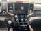 2019 RAM 1500 Rebel Crew Cab 4x4 5'7' Box