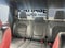 2019 RAM 1500 Rebel Crew Cab 4x4 5'7' Box