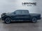 2019 RAM 1500 Rebel Crew Cab 4x4 5'7' Box