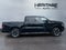2019 RAM 1500 Rebel Crew Cab 4x4 5'7' Box