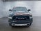 2019 RAM 1500 Rebel Crew Cab 4x4 5'7' Box