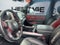 2019 RAM 1500 Rebel Crew Cab 4x4 5'7' Box