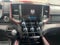 2019 RAM 1500 Rebel Crew Cab 4x4 5'7' Box