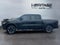 2019 RAM 1500 Rebel Crew Cab 4x4 5'7' Box