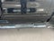 2019 RAM 1500 Rebel Crew Cab 4x4 5'7' Box