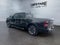 2019 RAM 1500 Rebel Crew Cab 4x4 5'7' Box