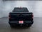 2019 RAM 1500 Rebel Crew Cab 4x4 5'7' Box