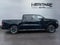 2019 RAM 1500 Rebel Crew Cab 4x4 5'7' Box