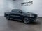 2019 RAM 1500 Rebel Crew Cab 4x4 5'7' Box