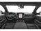2025 RAM 1500 Laramie Crew Cab 4x4 6'4' Box