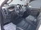 2023 RAM 1500 Laramie Crew Cab 4x4 6'4' Box