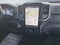 2023 RAM 1500 Laramie Crew Cab 4x4 6'4' Box