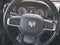 2023 RAM 1500 Laramie Crew Cab 4x4 6'4' Box