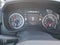 2023 RAM 1500 Laramie Crew Cab 4x4 6'4' Box