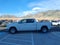 2023 RAM 1500 Laramie Crew Cab 4x4 6'4' Box