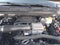 2023 RAM 1500 Laramie Crew Cab 4x4 6'4' Box