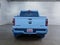 2023 RAM 1500 Laramie Crew Cab 4x4 6'4' Box