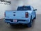 2023 RAM 1500 Laramie Crew Cab 4x4 6'4' Box