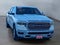 2023 RAM 1500 Laramie Crew Cab 4x4 6'4' Box