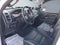 2023 RAM 1500 Laramie Crew Cab 4x4 6'4' Box
