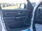 2023 RAM 1500 Laramie Crew Cab 4x4 6'4' Box