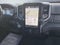 2023 RAM 1500 Laramie Crew Cab 4x4 6'4' Box