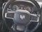 2023 RAM 1500 Laramie Crew Cab 4x4 6'4' Box
