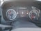 2023 RAM 1500 Laramie Crew Cab 4x4 6'4' Box