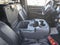 2023 RAM 1500 Laramie Crew Cab 4x4 6'4' Box