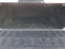 2023 RAM 1500 Laramie Crew Cab 4x4 6'4' Box