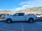 2023 RAM 1500 Laramie Crew Cab 4x4 6'4' Box
