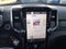 2023 RAM 1500 Laramie Crew Cab 4x4 6'4' Box
